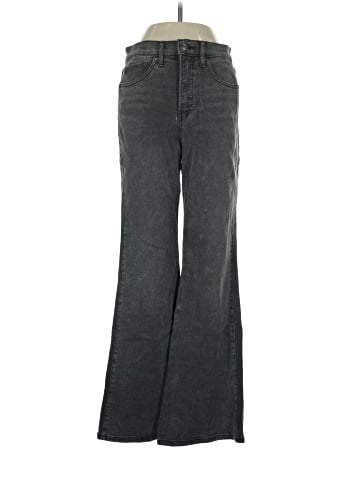 Express Jeans (view 1)