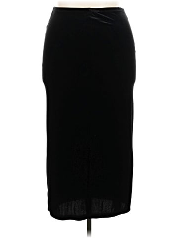 AGB Formal Skirt (view 2)