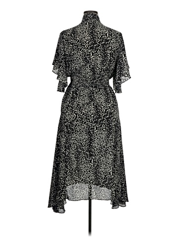 Max Studio Casual Dress (view 2)