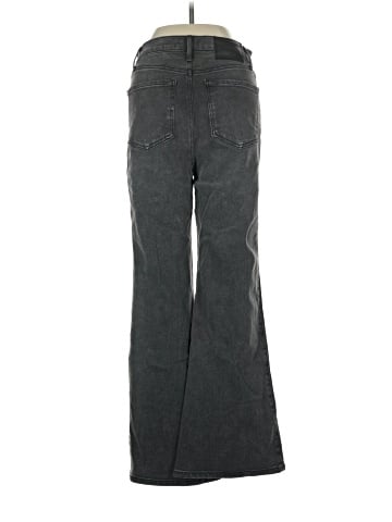 Express Jeans (view 2)