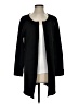 Elle Black Cardigan Size S - photo 1