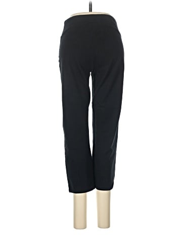 Teez-Her Casual Pants (view 2)