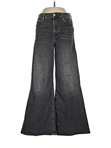 FRAME Jeans (view 1)