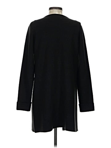 Elle Cardigan (view 2)