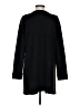 Elle Black Cardigan Size S - photo 2