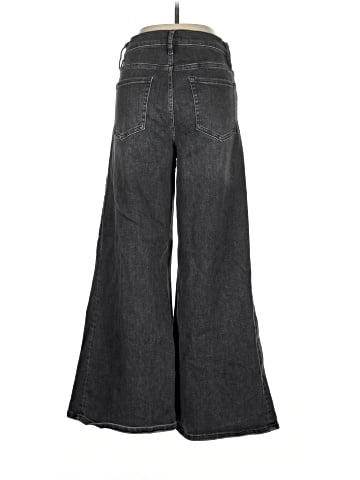 FRAME Jeans (view 2)