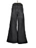 FRAME Gray Jeans Size 29 waist - photo 2