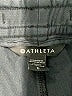 Athleta Black Shorts Size L - photo 3