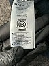 Athleta Black Shorts Size L - photo 4