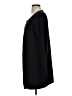 Elle Black Cardigan Size S - photo 5