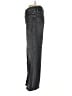 FRAME Gray Jeans Size 29 waist - photo 5