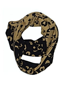Top It Off Scarf
