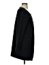 Elle Black Cardigan Size S - photo 4