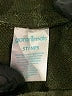 Garanimals Green Casual Pants Size 5T - photo 3