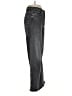 FRAME Gray Jeans Size 29 waist - photo 4