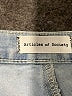 Articles of Society Blue Jeans Size 30 waist - photo 7