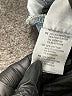 Articles of Society Blue Jeans Size 30 waist - photo 8