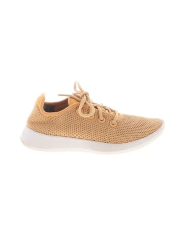 Allbirds Sneakers (view 1)