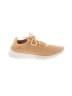 Allbirds Tan Sneakers Size 7 (wide) - photo 1