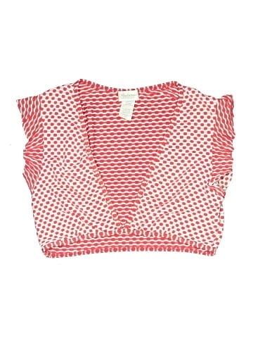 Shoshanna Swimsuit Top (view 1)