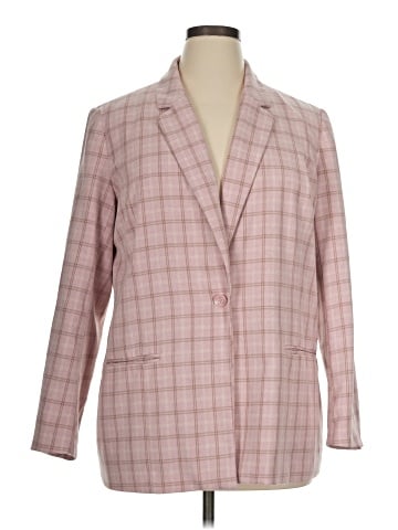 Nine West Blazer (view 1)