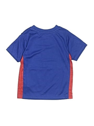 Marvel Short Sleeve T-Shirt (view 2)