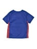 Marvel 100% Polyester Blue Short Sleeve T-Shirt Size 3T - photo 2