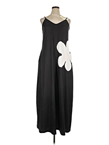 Assorted Brands Casual Dress (view 1)
