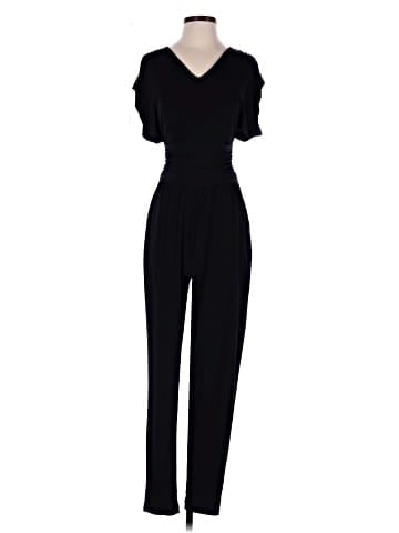 Guess Casual Dress (view 1)