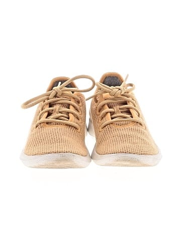 Allbirds Sneakers (view 2)