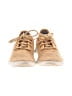 Allbirds Tan Sneakers Size 7 (wide) - photo 2