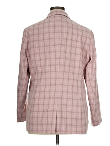 Nine West Blazer (view 2)