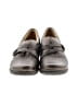 Clarks Brown Flats Size 8 - photo 2