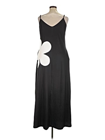 Assorted Brands Casual Dress (view 2)