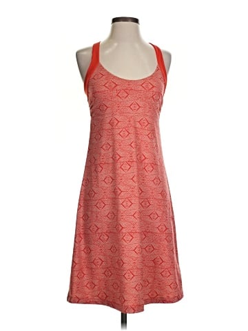 Patagonia Casual Dress (view 1)
