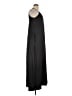 Assorted Brands Black Casual Dress Size XL - photo 4