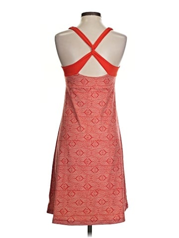 Patagonia Casual Dress (view 2)