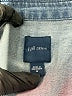 J.Jill Blue Denim Jacket Size M - photo 7
