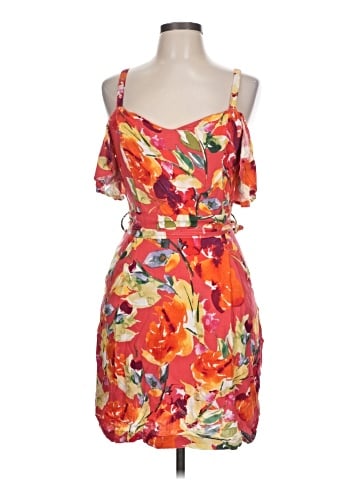 Guess Cocktail Dress (view 1)
