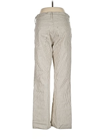 Zara Khakis (view 2)