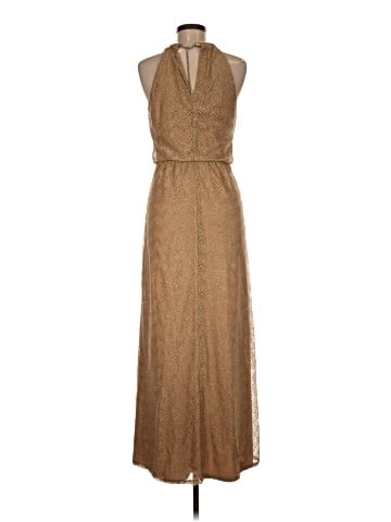 Bisou Bisou Casual Dress (view 2)