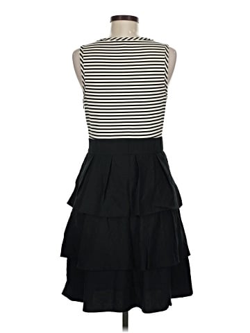 BCBGMAXAZRIA Casual Dress (view 2)
