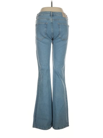 Zara Jeans (view 2)