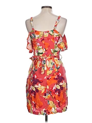 Guess Cocktail Dress (view 2)