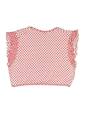 Shoshanna Swimsuit Top (view 2)