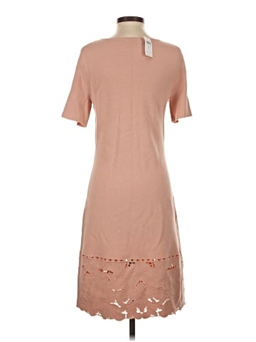 Ann Taylor Casual Dress (view 2)