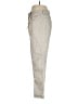 Zara 100% Elastane Gray Jeans Size 8 - photo 5