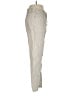 Zara 100% Elastane Gray Jeans Size 8 - photo 4