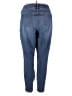 Torrid Blue Jeans Size 20 (tall) - photo 2