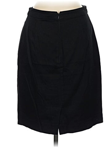 Floreat Formal Skirt (view 2)